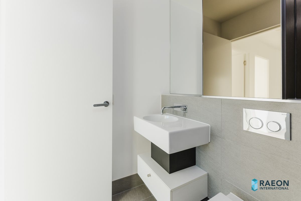 4803A/260 Spencer Street, Melbourne