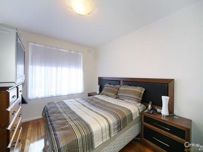 4 / 3-7 Harold Road, Springvale South