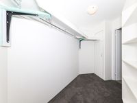 135 Macquarie Street, Teneriffe