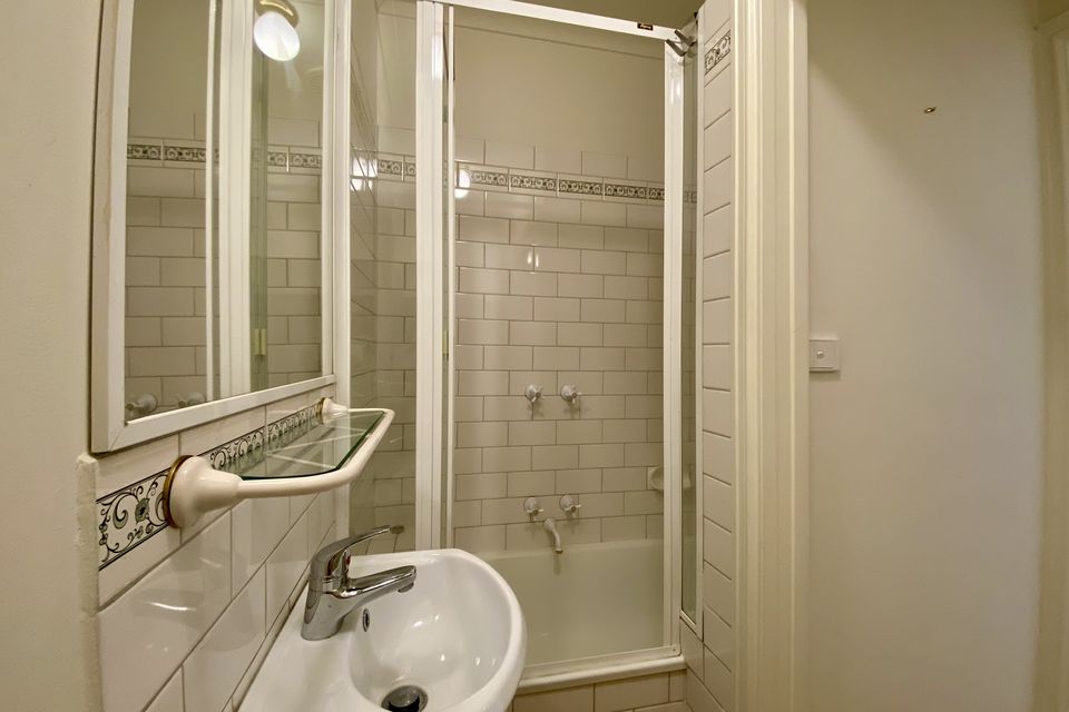 1 / 67 Davis Street, Kew