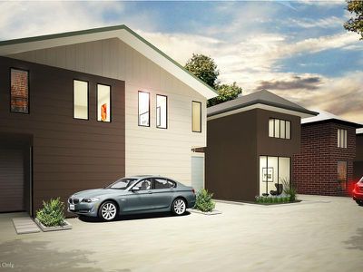 2 / 36 Central Road, Hampton Park
