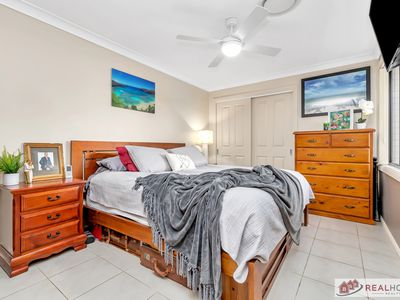 23A Thurston Street , Penrith