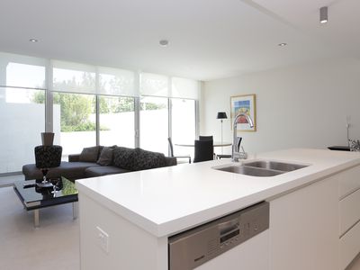 404 / 2 Bovell Lane, Claremont