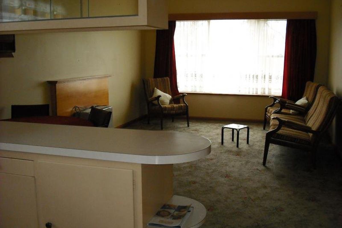 1 / 52 Fischer Street, Kyabram