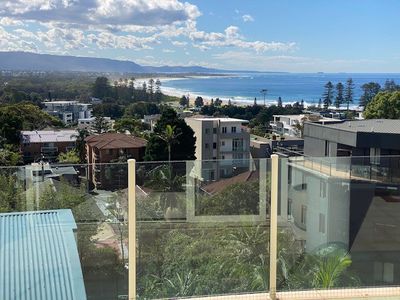 10 / 7-9 Church Street, North Wollongong