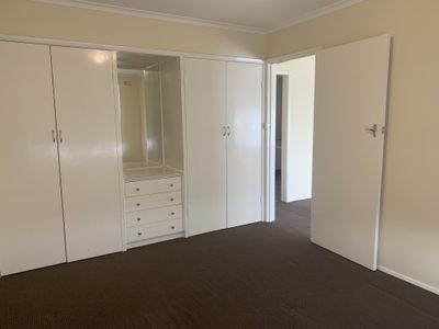7 / 115-117 Belle Vue Avenue, Highton