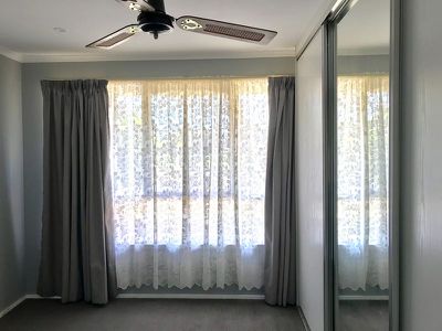 21 Mead Street, Cohuna