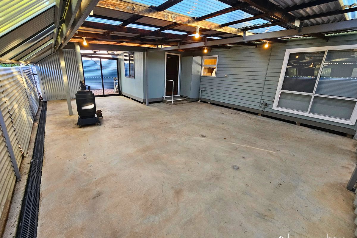 2A Rodney Street, Kyabram