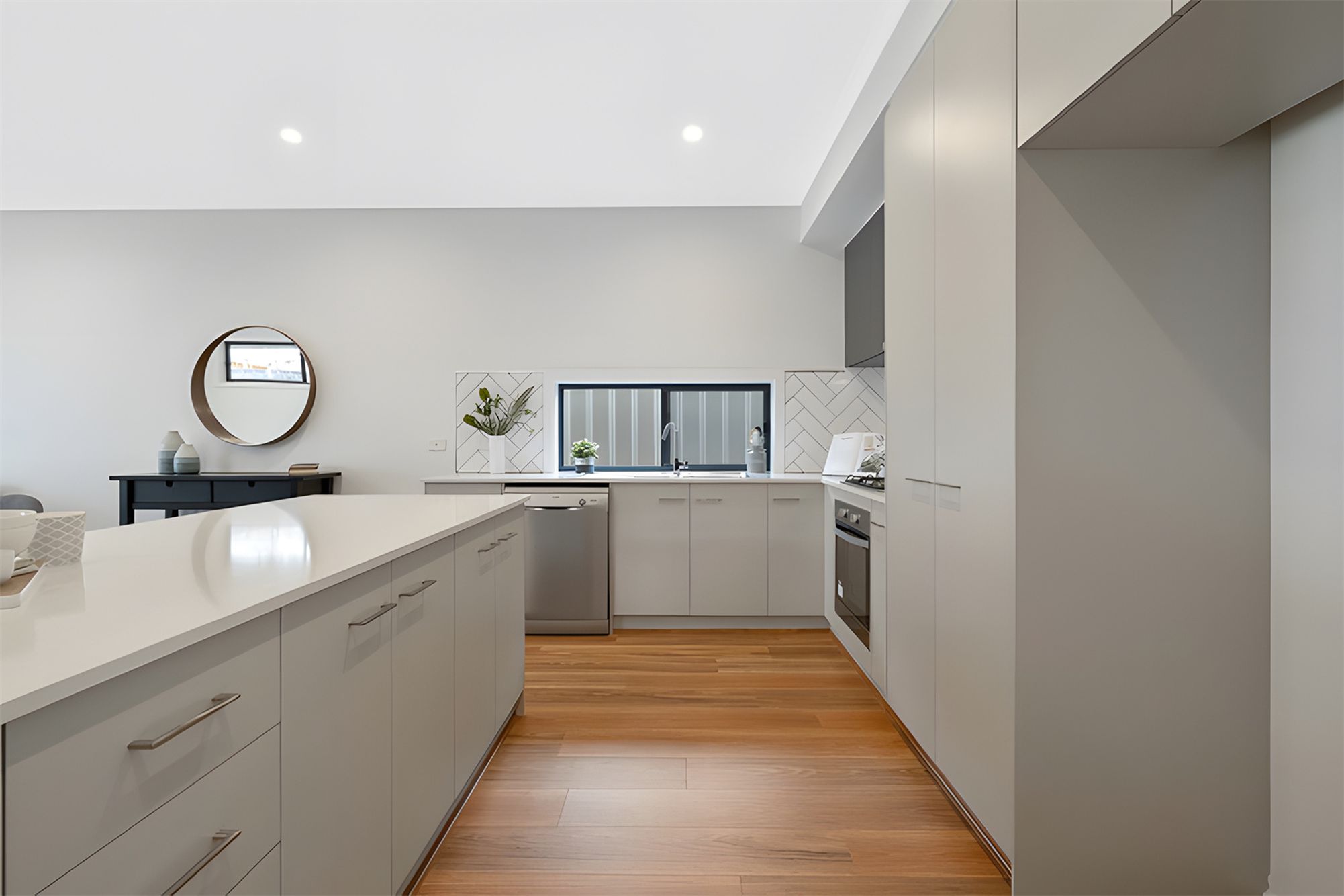11A First Street, Magill