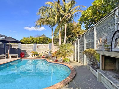 15 Harper Street, Chatswood