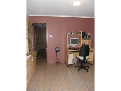 14 Yalberee Street, Newman