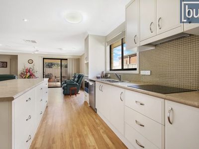 Unit 5 / 103 Pearce St, Howlong