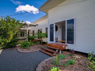 17 Pinnacle Court, Craignish