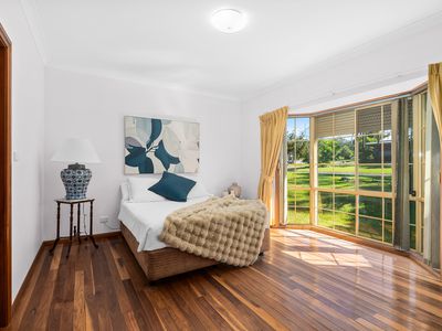 24 Harrison Street, North Nowra