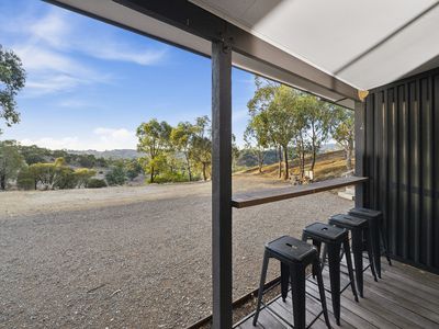 240 Dry Creek Road, Bonnie Doon