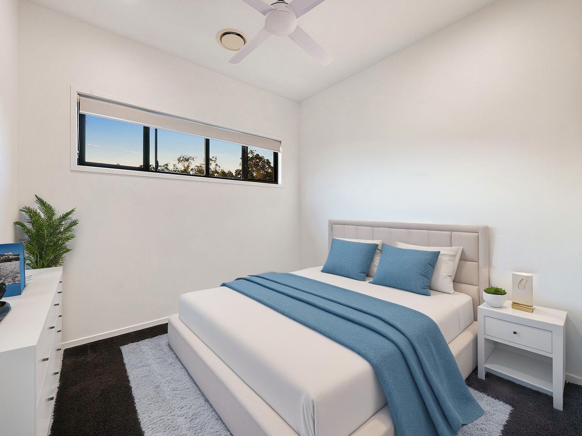 135 Kingfisher Crescent, Palmview