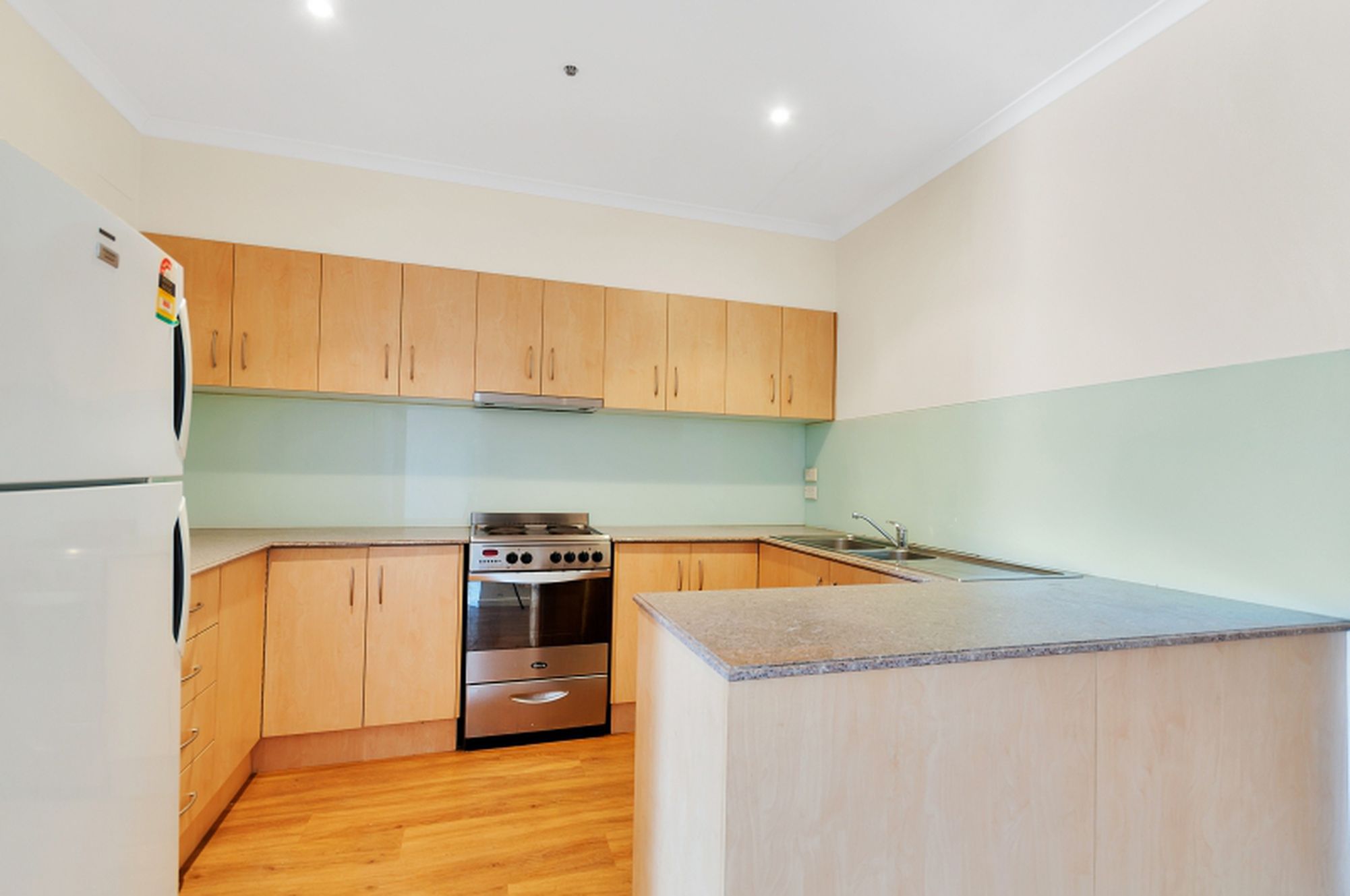 143 / 65 King William Street, Adelaide