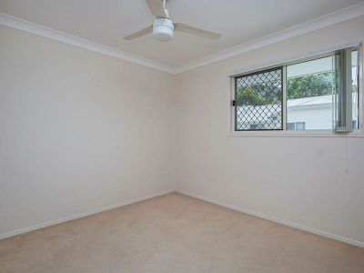 2 / 95-97 River Hills Road, Eagleby