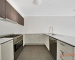 62 Loudon Circuit, Craigieburn
