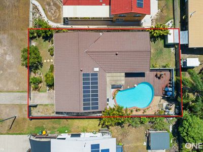 442 Boat Harbour Drive, Torquay