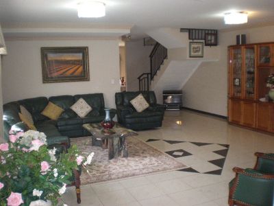 43 Allan Avenue, Belmore