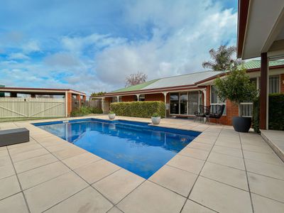 4 Marks Court, Swan Hill