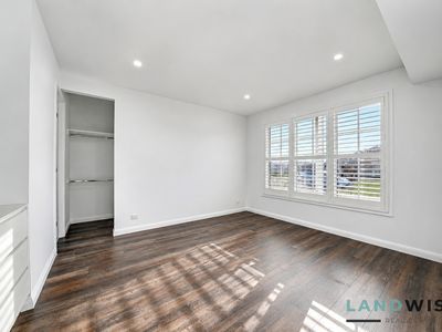 9 Armstrong rise, Maddingley