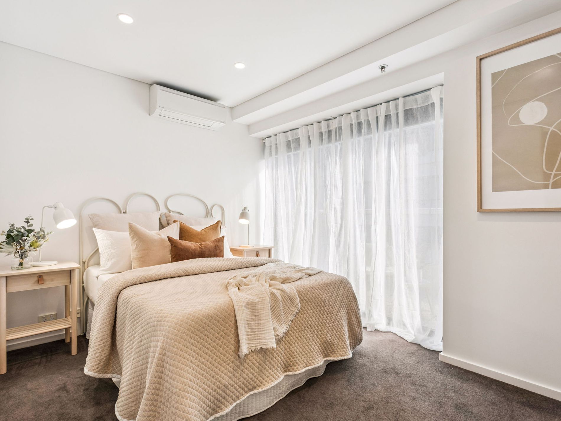 Penthouse 2901 / 187 Liverpool Street, Sydney