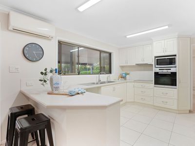 8 Clutha Street, Westlake