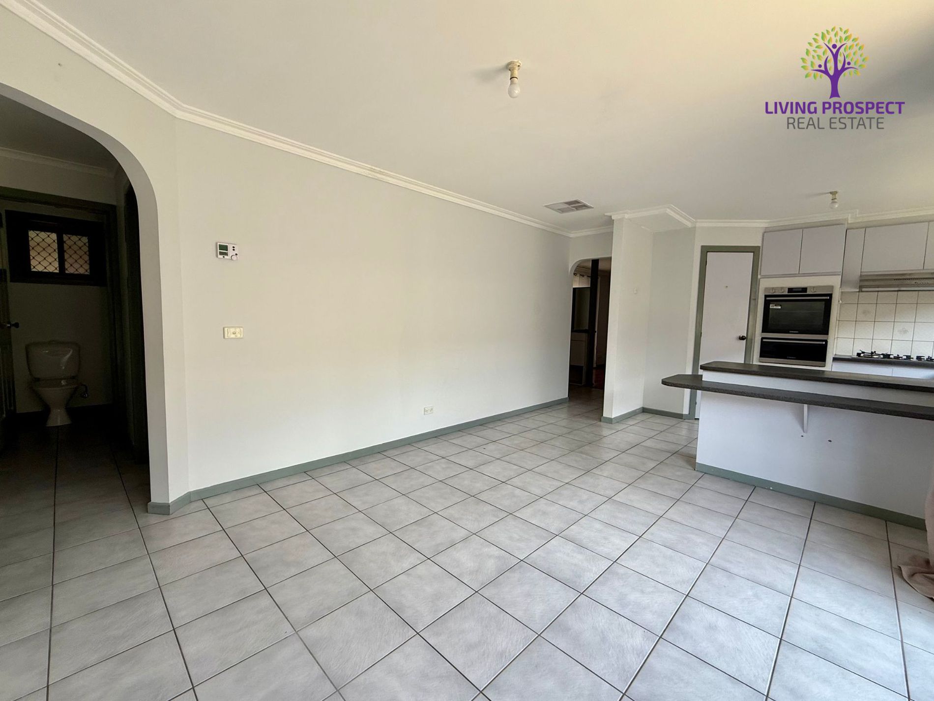 182 Merton Street, Altona Meadows