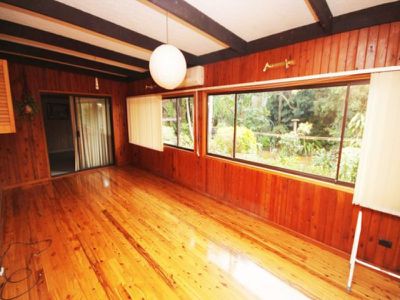 94 Rogers Street, Roselands