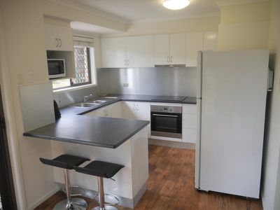13676 D'Aguilar Highway, Nanango