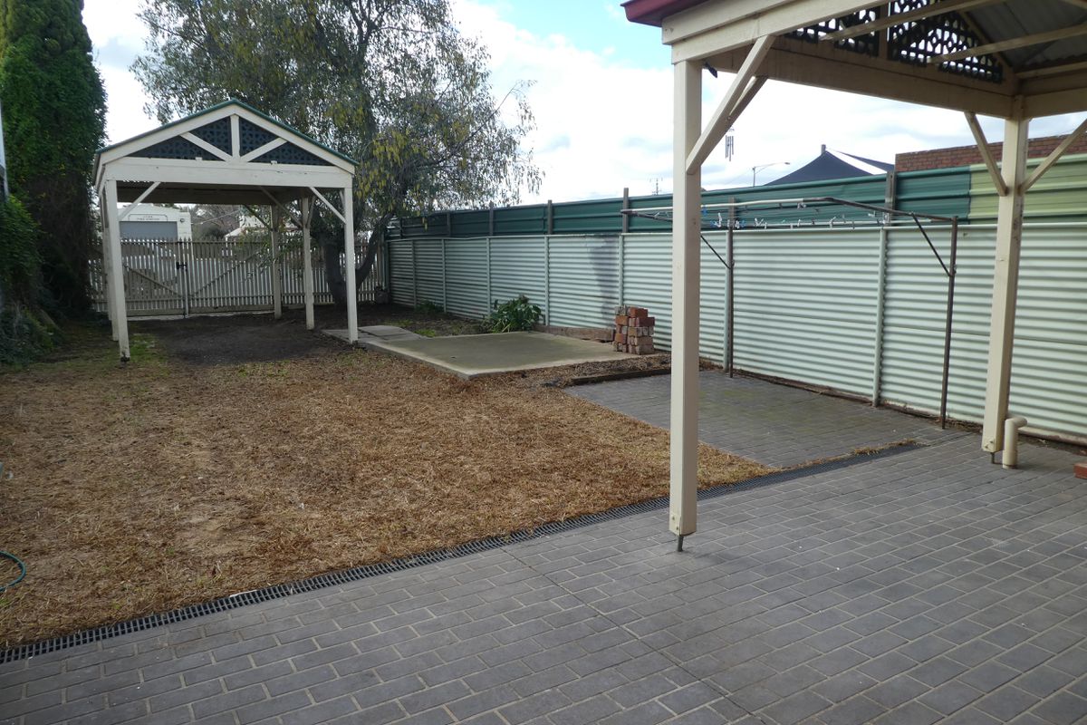 209A Allan Street, Kyabram