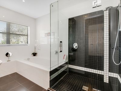 62 Gulf View Road, Murrays Bay