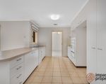 44 Arabanoo Crescent, Ngunnawal