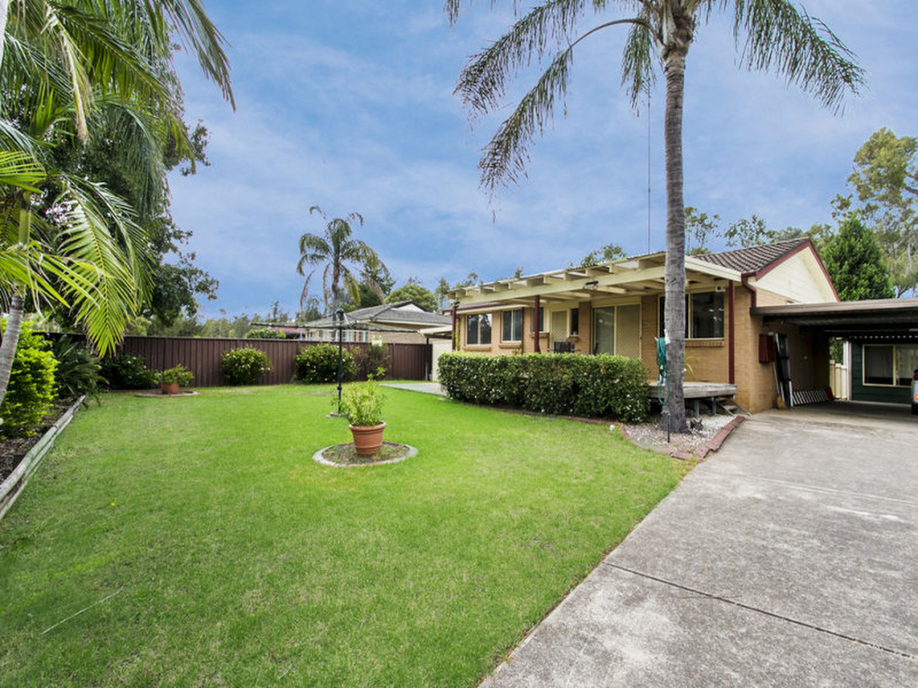 18 Gadara Drive, SOUTH PENRITH