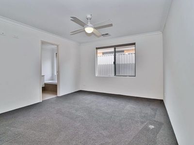 6 Abington Avenue , Baldivis