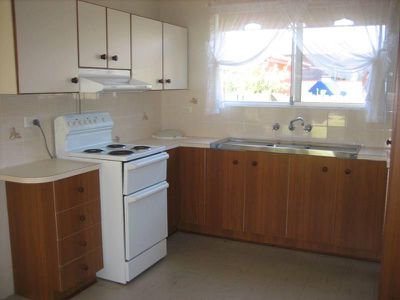 4 / 45 Reddall Pde, Lake Illawarra