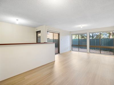 23 / 10 Wilkins Street, Mawson