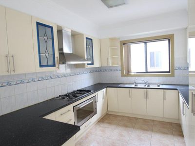11 Gordon Road, Auburn