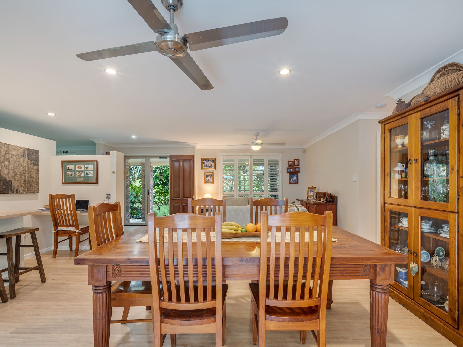 83 Gibraltar Road, Rangewood