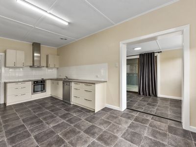 9 Bell Street, Port Macdonnell