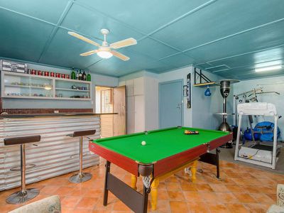 1 Eighth Street, Millicent