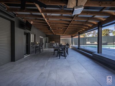 26 Collendina Road, Gwandalan