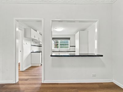 262 Guthridge Parade, Sale