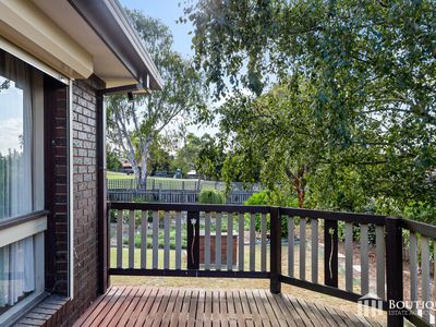 102 Outlook Drive, Dandenong North