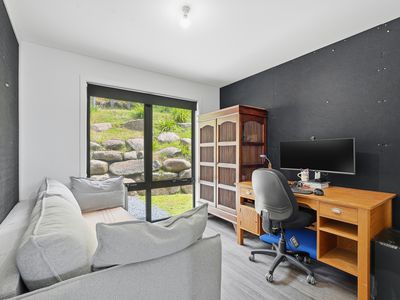 14 Edward Street, Gordon