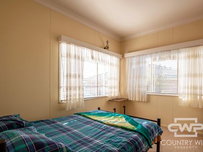 25 Pitt Street, Glen Innes