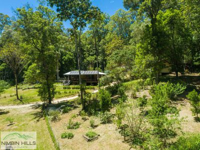 8 / 52 Cadell Road, Mount Burrell