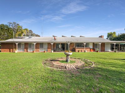 58 Boughyard Lane, Heathcote